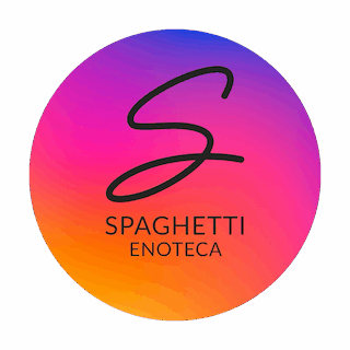 Spaghetti Enoteca